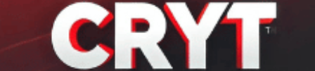 CRYT